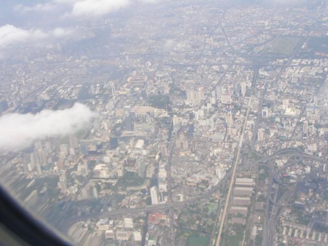 P5100061.JPG